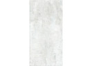 Керамогранит Grespania 44FR49R Fresco Perla 60x120