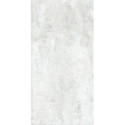 Керамогранит Grespania 44FR49R Fresco Perla 60x120