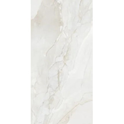 Керамогранит NT Ceramic NTT99514M Gravel White Mat 60x120