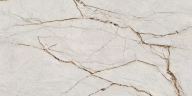 Керамогранит Grespania 44V139R Volterra Gris Rec. R10 60x120
