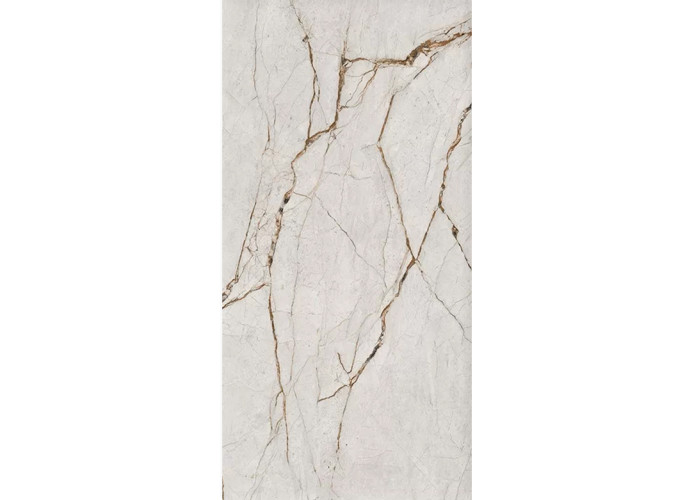 Керамогранит Grespania 44V139R Volterra Gris матовый R10 60x120