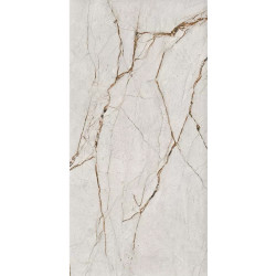 Керамогранит Grespania 44V139R Volterra Gris матовый R10 60x120