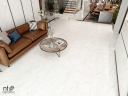 Керамогранит NT Ceramic NTT99526M Marble Extra Endless 60x120