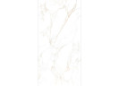Керамогранит NT Ceramic NTT99526M Marble Extra Endless 60x120