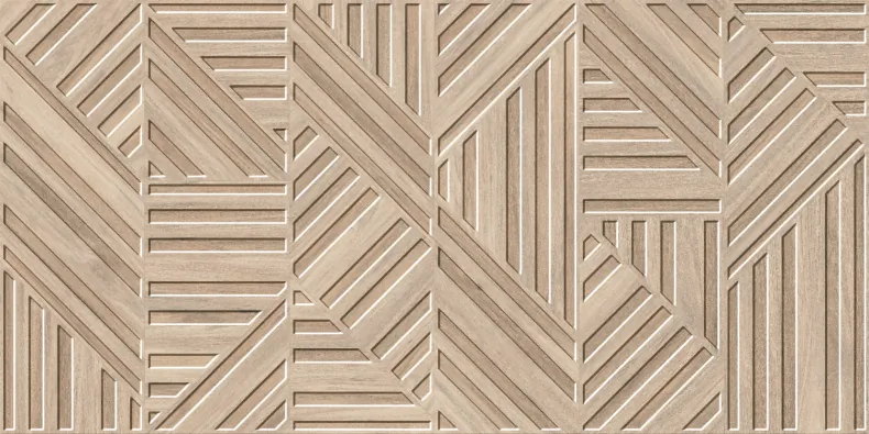 Керамогранит Prissmacer 172500014663 Poppins Rlv Terra 60x120