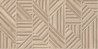 Керамогранит Prissmacer 172500014663 Poppins Rlv Terra 60x120