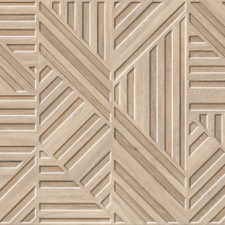 Керамогранит Prissmacer 172500014663 Poppins Rlv Terra 60x120