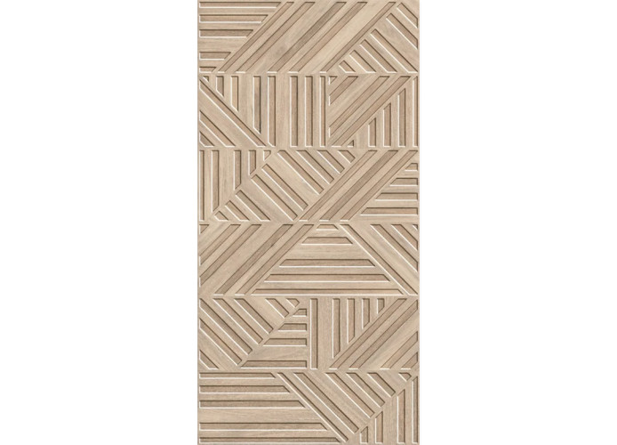 Керамогранит Prissmacer 172500014663 Poppins Rlv Terra 60x120