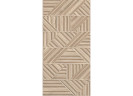 Керамогранит Prissmacer 172500014663 Poppins Rlv Terra 60x120