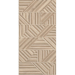 Керамогранит Prissmacer 172500014663 Poppins Rlv Terra 60x120
