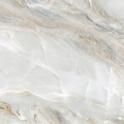 Керамогранит Delacora D120227L Estelle Beige лаппатированный 60x120