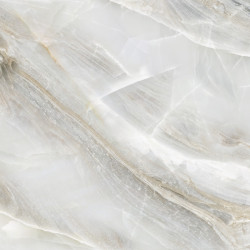 Керамогранит Delacora D120227L Estelle Beige лаппатированный 60x120