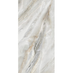 Керамогранит Delacora D120227L Estelle Beige лаппатированный 60x120