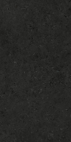 Керамогранит Living Ceramics LV10449 Bera&Beren Берен Блэк Противоскользящий 60x120