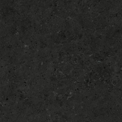 Керамогранит Living Ceramics LV10449 Bera&Beren Берен Блэк Противоскользящий 60x120