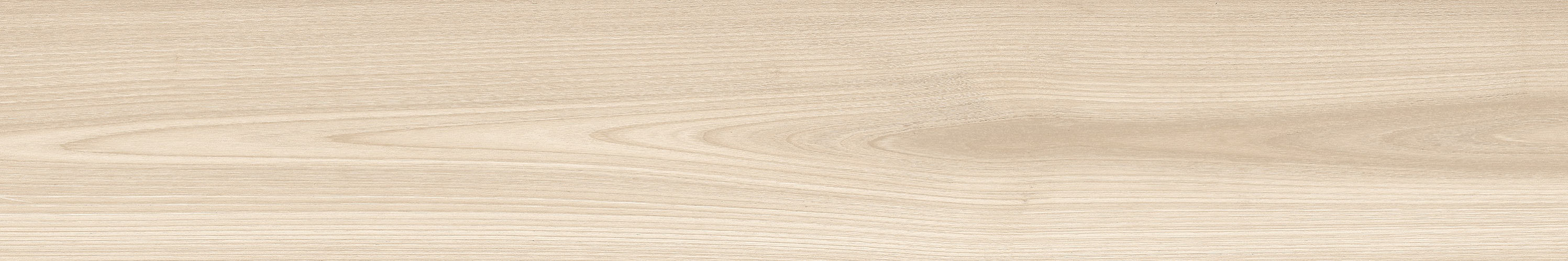 Керамогранит Kerranova K-521/MR Madera Light Beige 20x120