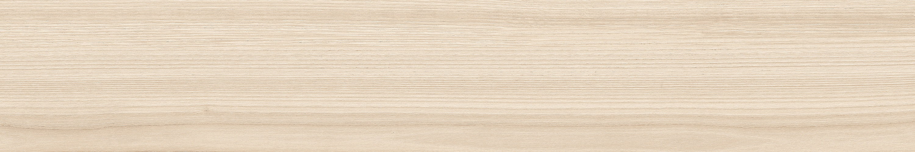 Керамогранит Kerranova K-521/MR Madera Light Beige 20x120