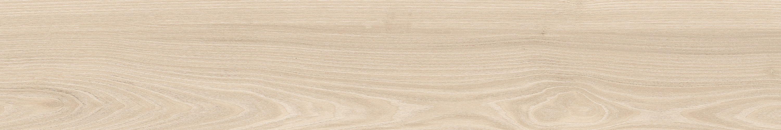 Керамогранит Kerranova K-521/MR Madera Light Beige 20x120