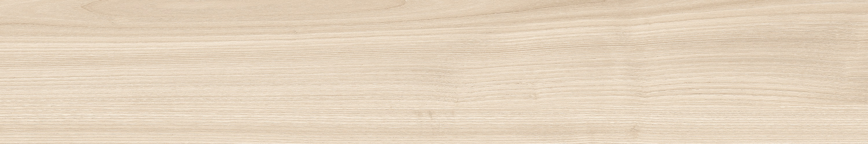 Керамогранит Kerranova K-521/MR Madera Light Beige 20x120