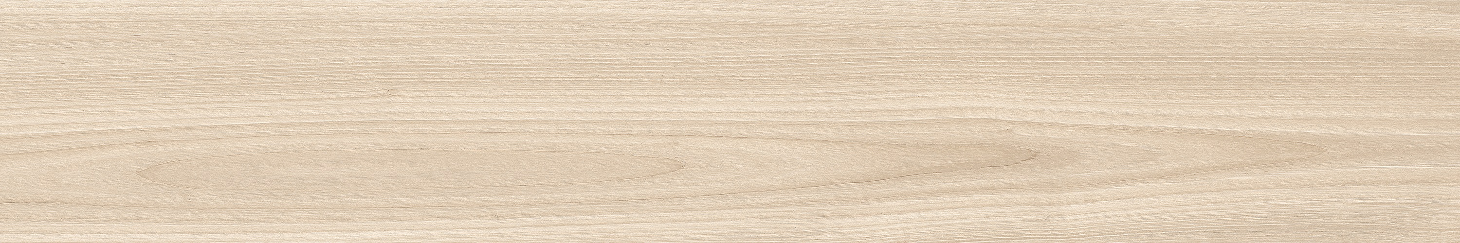 Керамогранит Kerranova K-521/MR Madera Light Beige 20x120