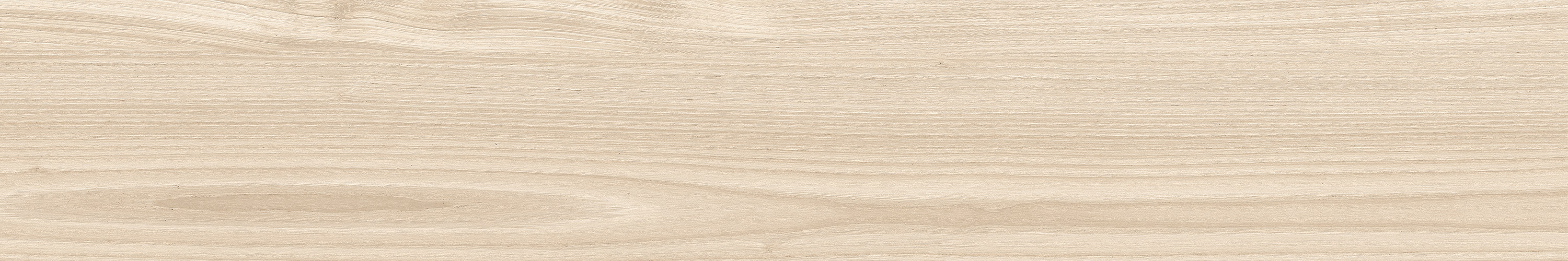 Керамогранит Kerranova K-521/MR Madera Light Beige 20x120