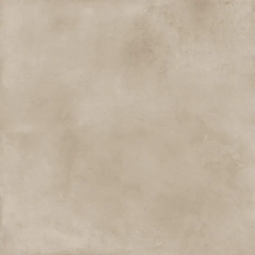 Керамогранит Settecento 118601 Koine Sabbia 90x90