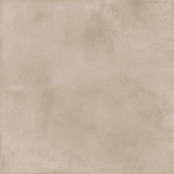 Керамогранит Settecento 118601 Koine Sabbia 90x90