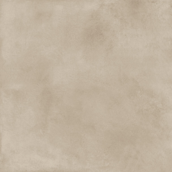Керамогранит Settecento 118601 Koine Sabbia 90x90