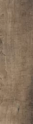 Керамогранит Rondine J87749 Aspen Brown 15x100