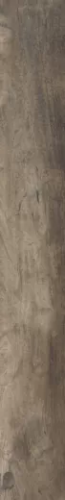 Керамогранит Rondine J87749 Aspen Brown 15x100