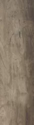 Керамогранит Rondine J87749 Aspen Brown 15x100