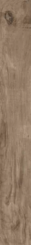 Керамогранит Rondine J87749 Aspen Brown 15x100