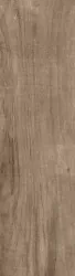 Керамогранит Rondine J87749 Aspen Brown 15x100