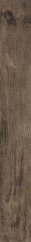 Керамогранит Rondine J87749 Aspen Brown 15x100