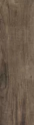 Керамогранит Rondine J87749 Aspen Brown 15x100