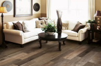 Керамогранит Rondine J87749 Aspen Brown 15x100