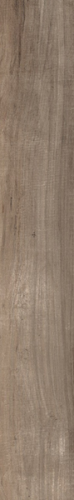 Керамогранит Rondine J87749 Aspen Brown 15x100