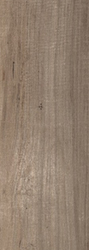 Керамогранит Rondine J87749 Aspen Brown 15x100
