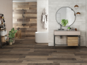Керамогранит Rondine J87749 Aspen Brown 15x100