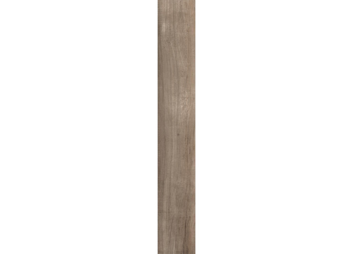 Керамогранит Rondine J87749 Aspen Brown 15x100