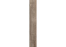 Керамогранит Rondine J87749 Aspen Brown 15x100