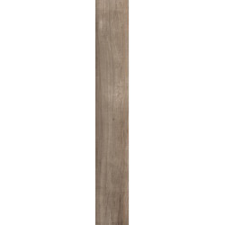 Керамогранит Rondine J87749 Aspen Brown 15x100