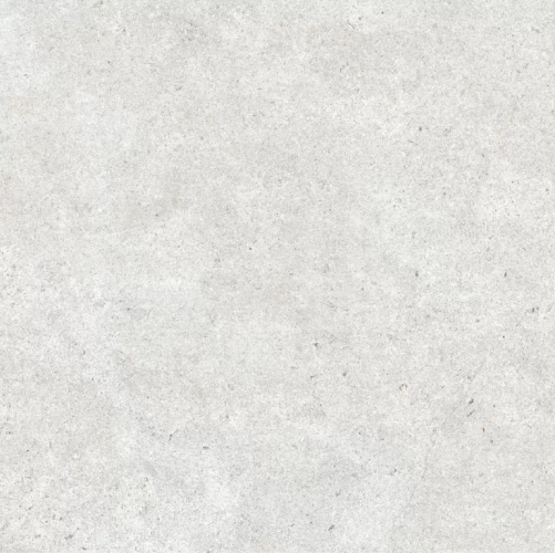 Керамогранит Kerranova K-2060/MR Monochrom White 600x600x9