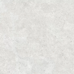 Керамогранит Kerranova K-2060/MR Monochrom White 600x600x9