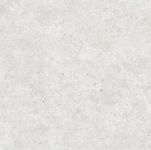 Керамогранит Kerranova K-2060/MR Monochrom White 600x600x9