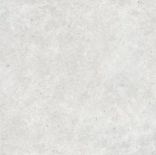Керамогранит Kerranova K-2060/MR Monochrom White 600x600x9