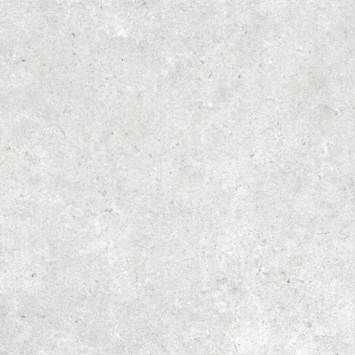Керамогранит Kerranova K-2060/MR Monochrom White 600x600x9