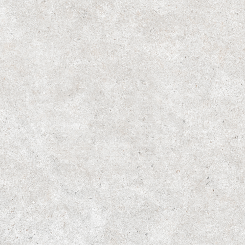 Керамогранит Kerranova K-2060/MR Monochrom White 60x60