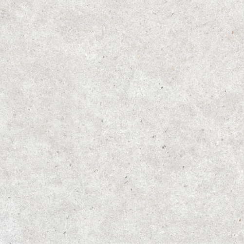 Керамогранит Kerranova K-2060/MR Monochrom White 60x60