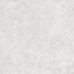 Керамогранит Kerranova K-2060/MR Monochrom White 60x60